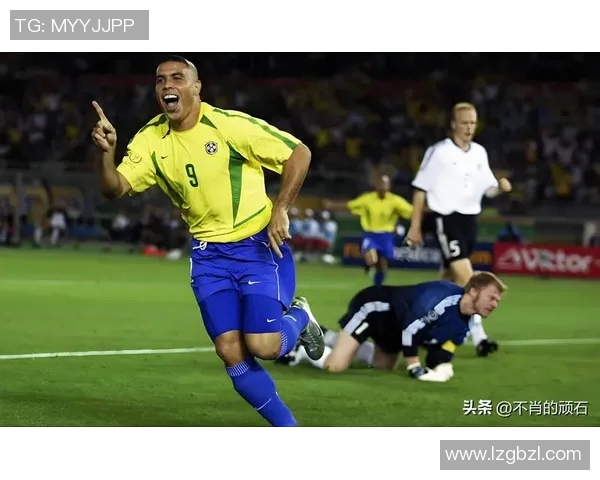 J罗重燃绿茵梦想再度启航誓以激情与天赋书写足球新篇章