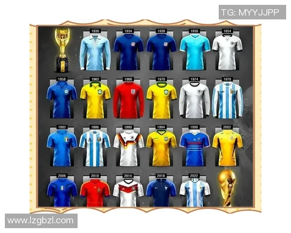 三十号球衣的足球明星有哪些他们的风采与成就如何