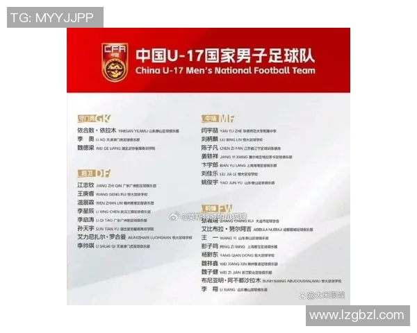 中国足球曾引进过哪些国际球星及其背后的转会故事分析