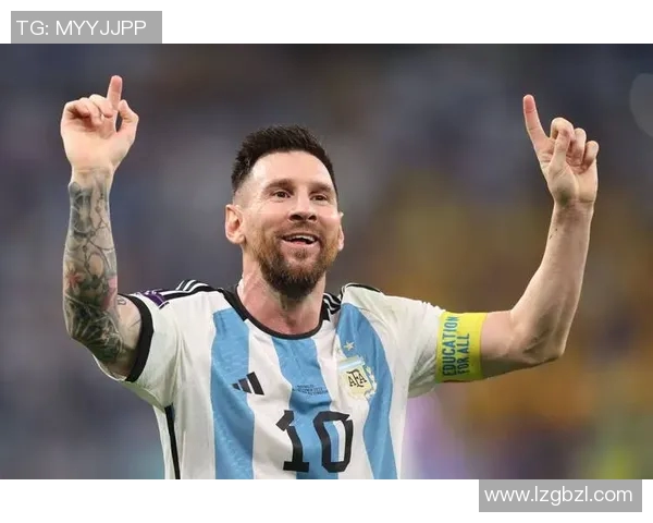 以足球球星的出生年代为线索回顾足坛传奇球员的崛起与辉煌历程 以足球球星的出生年代为线索回顾足坛传奇球员的崛起与辉煌历程