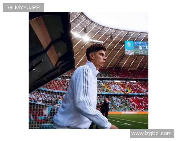 全球最帅十大足球明星盘点 足球场上的颜值与实力并存