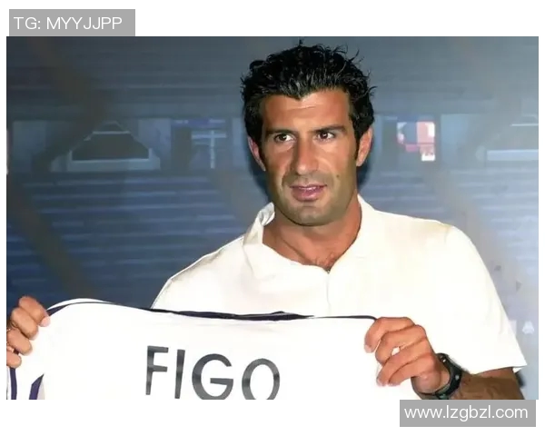 南阳市足球历史上的十大传奇球星盘点与荣誉成就分析