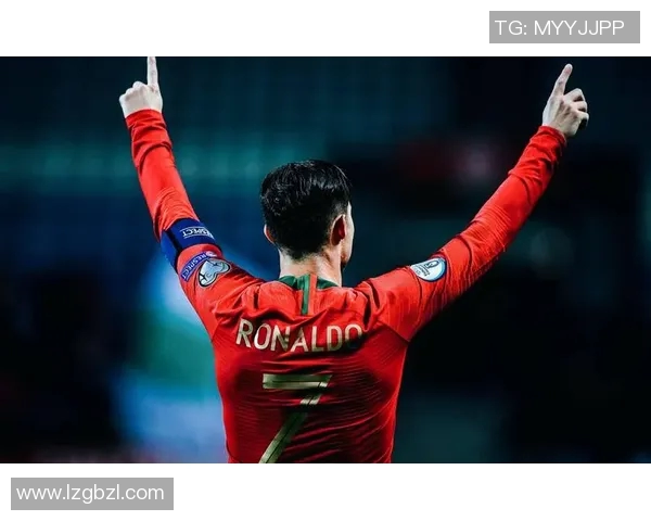 大连足球历史上最具影响力的球星及其传奇故事回顾