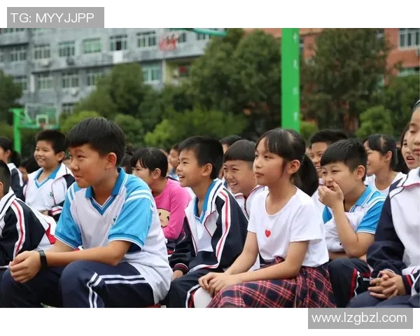 球星商业新风向:二维码连接体育和商业新纪元 球星商业新风向:二维码连接体育和商业新纪元