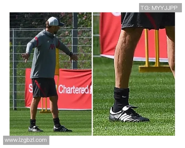 纯白色x足球鞋球星上脚展现运动风尚与潮流碰撞 纯白色x足球鞋球星上脚展现运动风尚与潮流碰撞