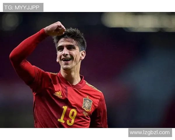 西班牙足球球星风采与赛场辉煌瞬间全面盘点