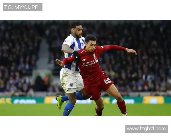 足球巨星手掌秘密大揭秘掌纹背后隐藏的运动天赋与传奇人生