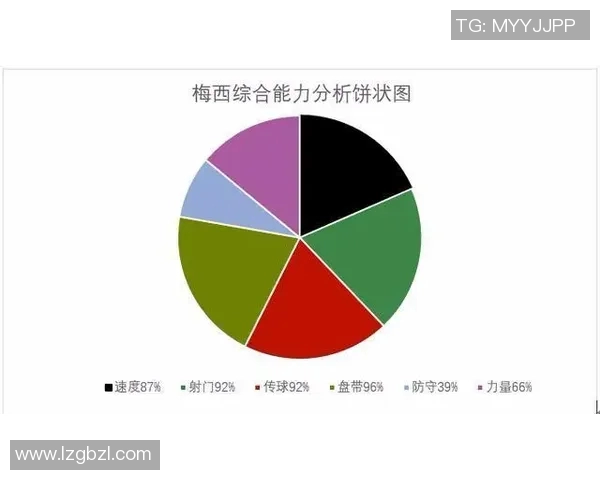 足球星期四口诀解析及其在比赛中的实际应用技巧