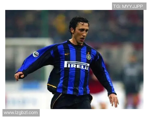 2017年意大利足球明星球员回顾与表现分析