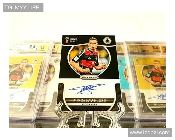 足球羊球星卡收藏价值与市场趋势分析及未来发展潜力探讨