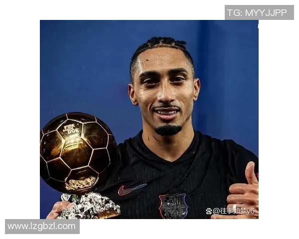 6号球星崛起：从默默无闻到世界足球舞台的耀眼明星