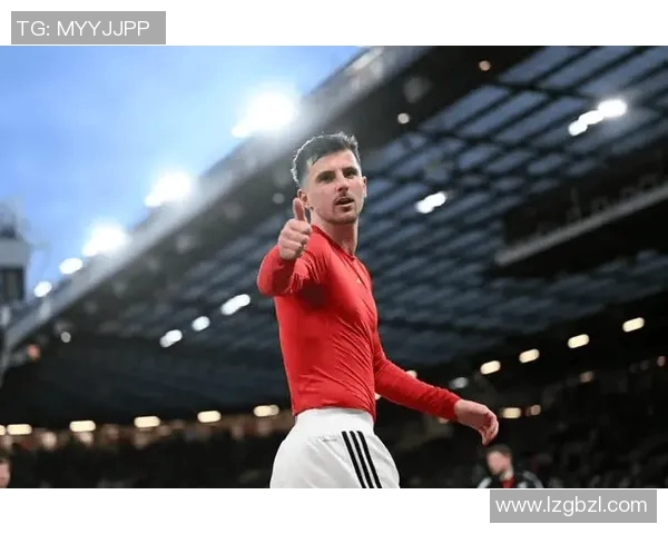 七号足球球星精彩瞬间合集与个人风采展示 七号足球球星精彩瞬间合集与个人风采展示