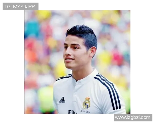 全球颜值最高的足球球星排行榜 这些俊男引领时尚潮流