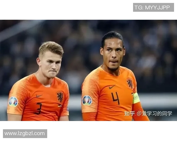 奥地利足球明星球员及其在国际赛场上的精彩表现分析