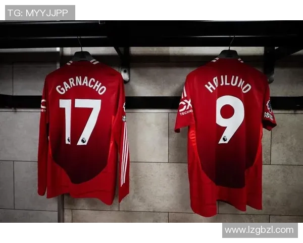 德国杜塞尔多夫足球球星：崭新征程与荣耀梦想的背后故事