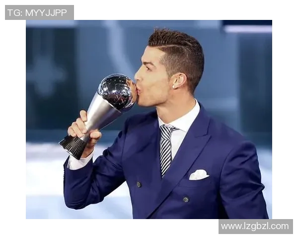 欧洲足球球星身价排名揭晓 谁是当今足坛最具价值的球员