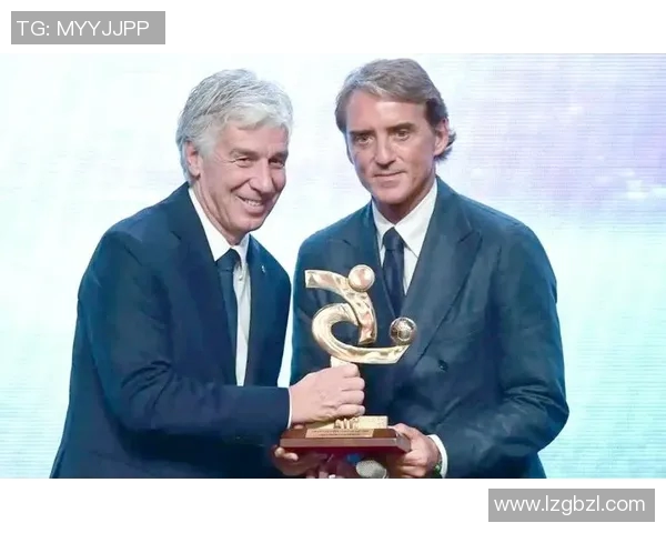 谦逊球星的足球之路：从低谷到巅峰的成长与奋斗