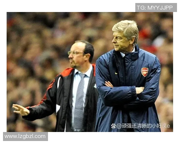 足球历史上被逆转次数最多的球星是谁他背后的故事与挑战