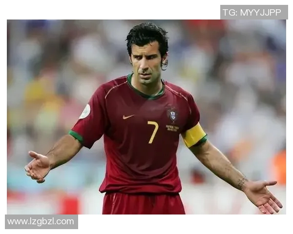 1打头4位足球巨星聚焦引领新潮流 他们的传奇成就与未来展望 1打头4位足球巨星聚焦引领新潮流 他们的传奇成就与未来展望