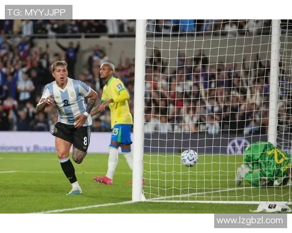 9月1日生日足球球星：谁与梅西、拉姆同日庆生