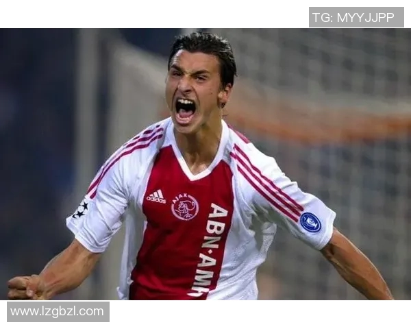 世界足坛最不幸球员：从天才少年到人生低谷的传奇悲剧