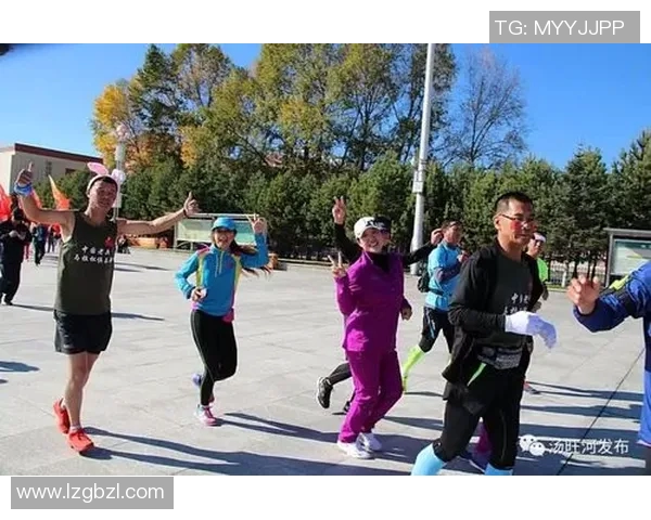 儋州足球球星成长之路与家乡体育事业共同发展的辉煌篇章