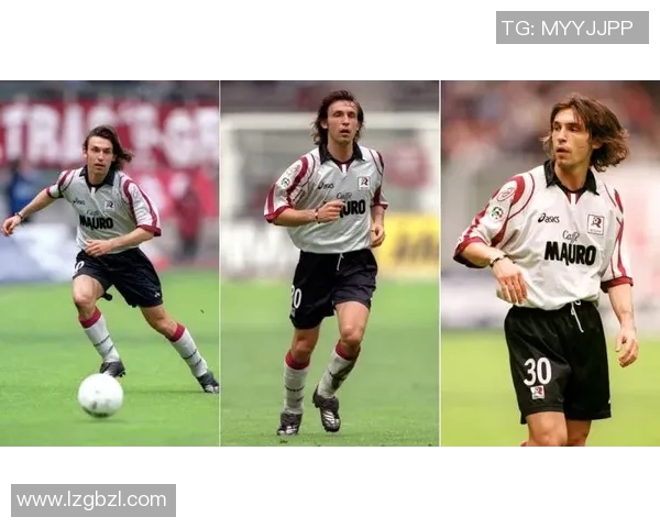 卡马赛克帕尼尼:足球收藏界的传奇之作与市场影响力分析 卡马赛克帕尼尼:足球收藏界的传奇之作与市场影响力分析