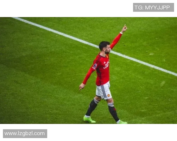 德国足球点球之王是谁盘点历史上的传奇点球高手 德国足球点球之王是谁盘点历史上的传奇点球高手