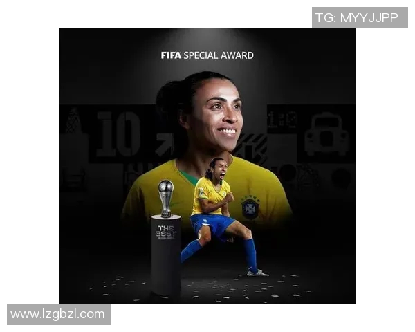 足球球星形象与女动漫风格融合的创意头像设计展示