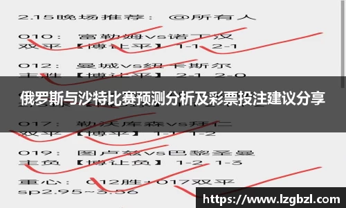 u8国际平台