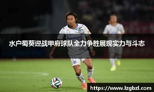u8国际官网