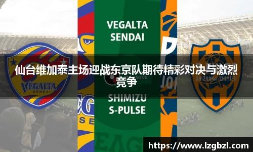 U8国际·(集团)有限公司官网