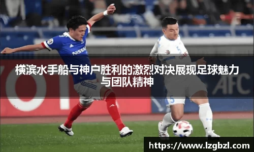 U8国际·(集团)有限公司官网