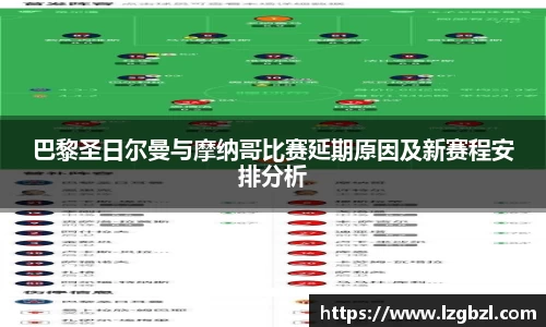 u8国际官网